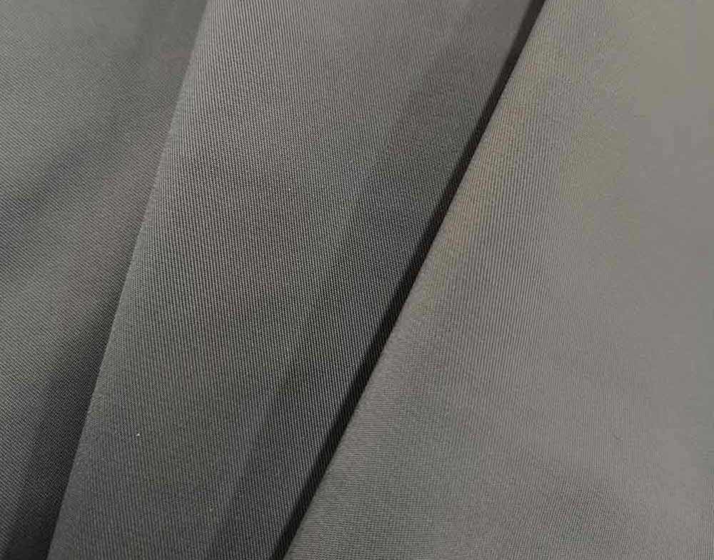 75D2/2斜仿记忆T400 75D2/2斜仿记忆T400